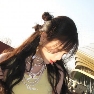小美人鱼之大海怪传说