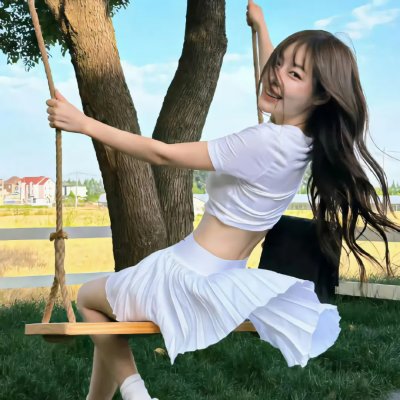 百变小姬子
