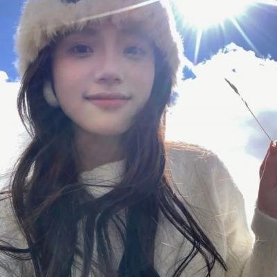 时光代理人第二季