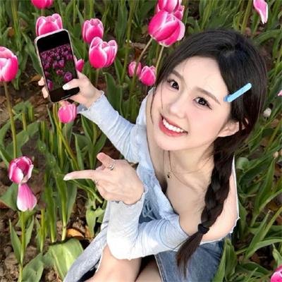 辐射噩梦