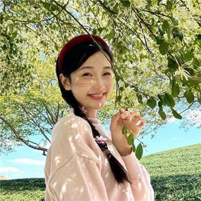 谁调换了我的父亲
