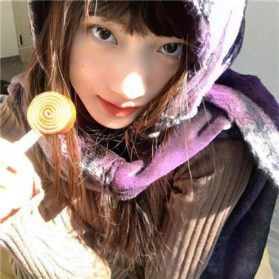 那年那兔那些事第五季