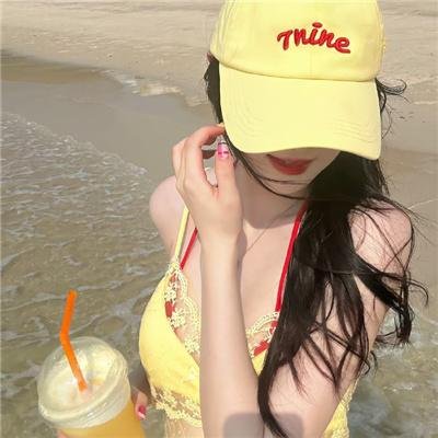救赎之路
