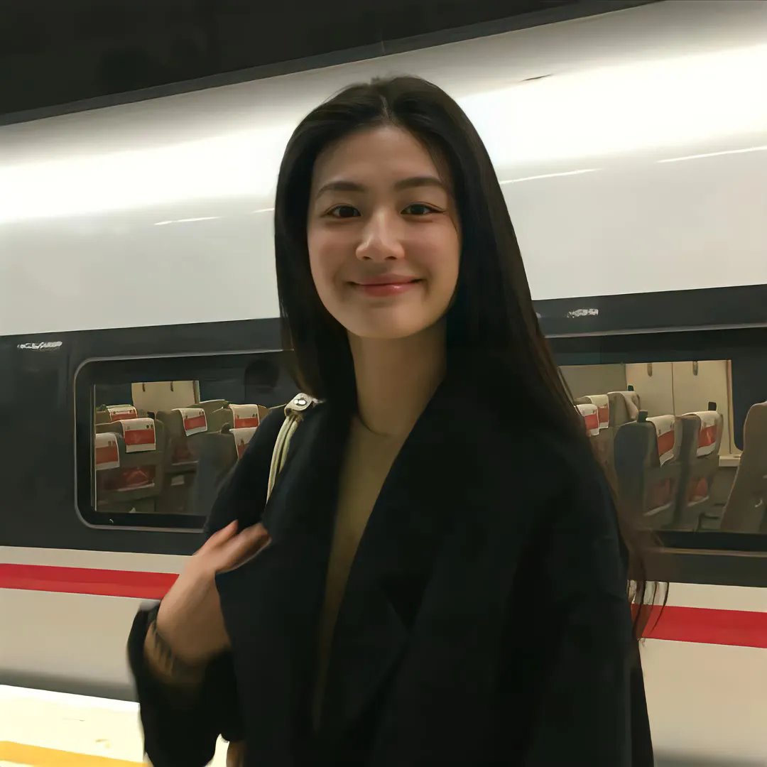 灵魂餐厅