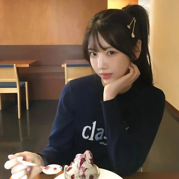 枕男子