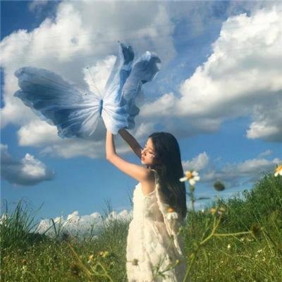 青春俱乐部
