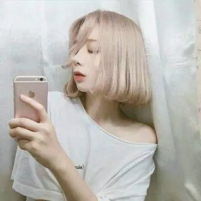 海鲜