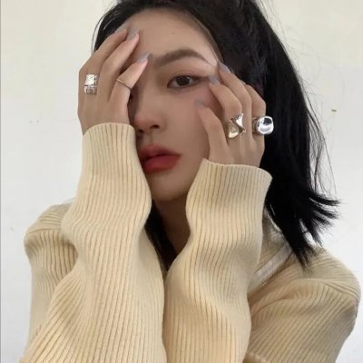 小姑居处