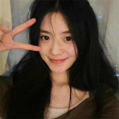 汤摇庄的幽奈同学