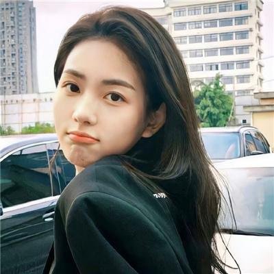 向往的生活第八季