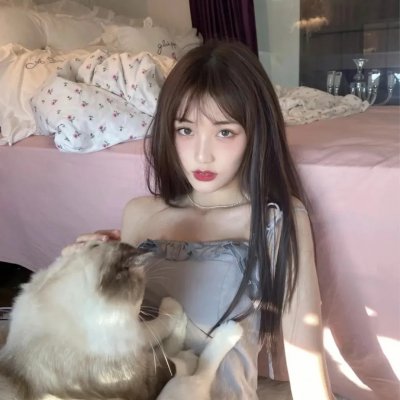 如意