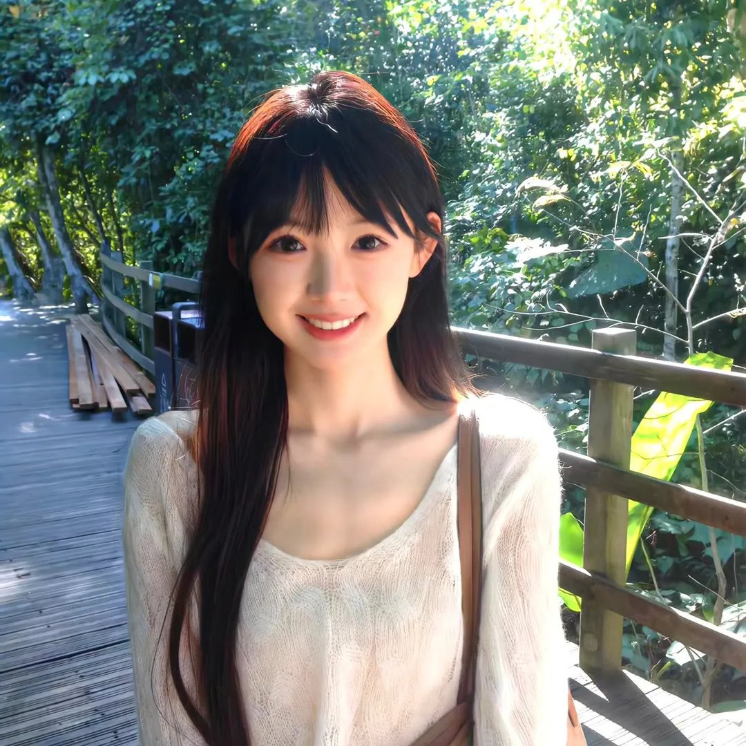 梦境生死劫