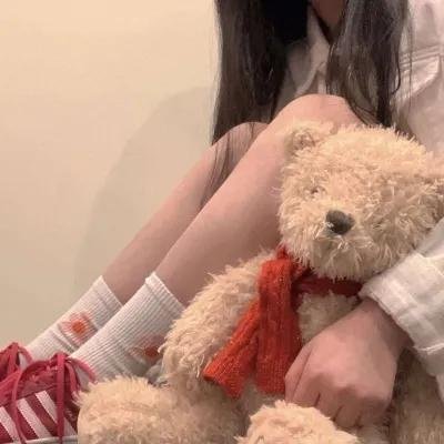 暗影连