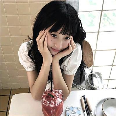 哈莉特:废奴之战