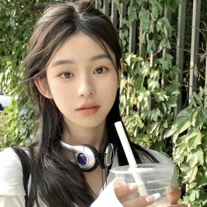 爱无间