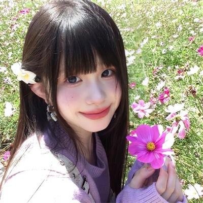 甜言蜜语已决定